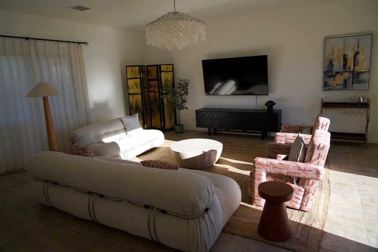 Original listing photo