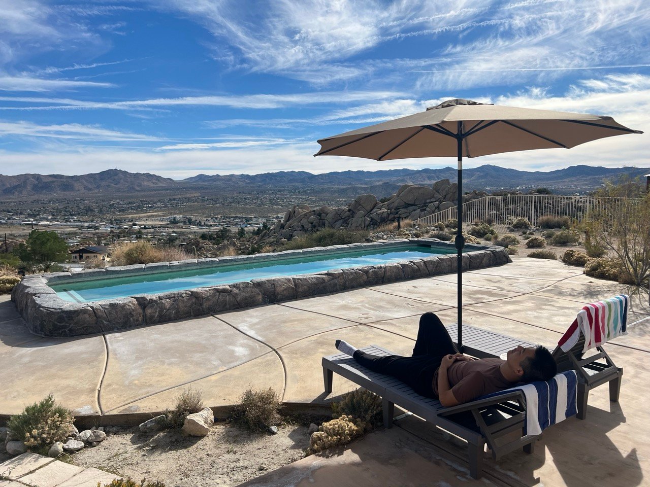 Original listing photo